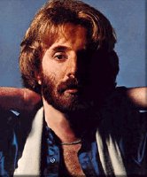 Andrew Gold